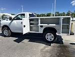 2024 Ram 2500 Regular Cab 4WD, Knapheide Steel Service Body Service Truck for sale #CR00261 - photo 31