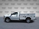 2024 Ram 2500 Regular Cab 4WD, Knapheide Steel Service Body Service Truck for sale #CR00261 - photo 5