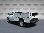 2024 Ram 2500 Regular Cab 4WD, Knapheide Steel Service Body Service Truck for sale #CR00261 - photo 6