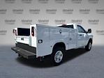 2024 Ram 2500 Regular Cab 4WD, Knapheide Steel Service Body Service Truck for sale #CR00261 - photo 2