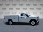 2024 Ram 2500 Regular Cab 4WD, Knapheide Steel Service Body Service Truck for sale #CR00261 - photo 8