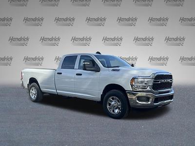 2024 Ram 2500 Crew Cab RWD, Pickup for sale #CR00297 - photo 1