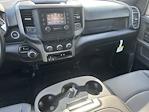 2024 Ram 2500 Crew Cab RWD, Pickup for sale #CR00297 - photo 15