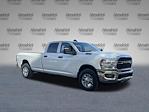 2024 Ram 2500 Crew Cab RWD, Pickup for sale #CR00297 - photo 1