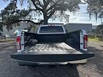 2024 Ram 2500 Crew Cab RWD, Pickup for sale #CR00297 - photo 29