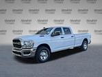 2024 Ram 2500 Crew Cab RWD, Pickup for sale #CR00297 - photo 4