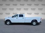 2024 Ram 2500 Crew Cab RWD, Pickup for sale #CR00297 - photo 5