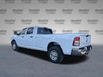 2024 Ram 2500 Crew Cab RWD, Pickup for sale #CR00297 - photo 6