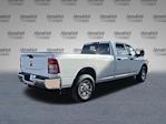 2024 Ram 2500 Crew Cab RWD, Pickup for sale #CR00297 - photo 2