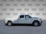 2024 Ram 2500 Crew Cab RWD, Pickup for sale #CR00297 - photo 8