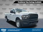 2024 Ram 2500 Regular Cab 4WD, Pickup for sale #CR00341 - photo 33