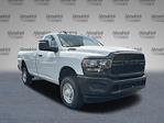 2024 Ram 2500 Regular Cab 4WD, Pickup for sale #CR00341 - photo 1