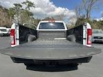 2024 Ram 2500 Regular Cab 4WD, Pickup for sale #CR00341 - photo 29