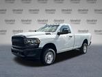 2024 Ram 2500 Regular Cab 4WD, Pickup for sale #CR00341 - photo 4