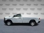 2024 Ram 2500 Regular Cab 4WD, Pickup for sale #CR00341 - photo 5