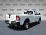 2024 Ram 2500 Regular Cab 4WD, Pickup for sale #CR00341 - photo 2