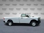 2024 Ram 2500 Regular Cab 4WD, Pickup for sale #CR00341 - photo 8