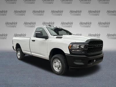 2024 Ram 2500 Regular Cab 4WD, Pickup for sale #CR00355 - photo 1