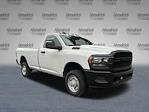 2024 Ram 2500 Regular Cab 4WD, Pickup for sale #CR00355 - photo 1