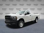 2024 Ram 2500 Regular Cab 4WD, Pickup for sale #CR00355 - photo 4