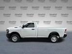 2024 Ram 2500 Regular Cab 4WD, Pickup for sale #CR00355 - photo 5