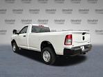 2024 Ram 2500 Regular Cab 4WD, Pickup for sale #CR00355 - photo 6