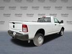 2024 Ram 2500 Regular Cab 4WD, Pickup for sale #CR00355 - photo 2