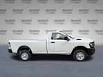 2024 Ram 2500 Regular Cab 4WD, Pickup for sale #CR00355 - photo 8