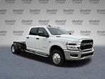 2024 Ram 3500 Crew Cab DRW 4WD, Cab Chassis for sale #CR00356 - photo 1