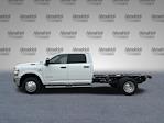 2024 Ram 3500 Crew Cab DRW 4WD, Cab Chassis for sale #CR00356 - photo 5