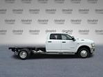 2024 Ram 3500 Crew Cab DRW 4WD, Cab Chassis for sale #CR00356 - photo 8