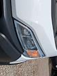 2024 Ram ProMaster 3500 Super High Roof FWD, Knapheide KVE Upfitted Cargo Van for sale #CR00360 - photo 10