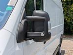 2024 Ram ProMaster 3500 Super High Roof FWD, Knapheide KVE Upfitted Cargo Van for sale #CR00360 - photo 12