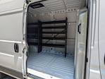 2024 Ram ProMaster 3500 Super High Roof FWD, Knapheide KVE Upfitted Cargo Van for sale #CR00360 - photo 13