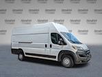 2024 Ram ProMaster 3500 Super High Roof FWD, Knapheide KVE Upfitted Cargo Van for sale #CR00360 - photo 1