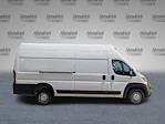 2024 Ram ProMaster 3500 Super High Roof FWD, Knapheide KVE Upfitted Cargo Van for sale #CR00360 - photo 3