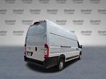 2024 Ram ProMaster 3500 Super High Roof FWD, Knapheide KVE Upfitted Cargo Van for sale #CR00360 - photo 4