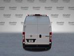 2024 Ram ProMaster 3500 Super High Roof FWD, Knapheide KVE Upfitted Cargo Van for sale #CR00360 - photo 5