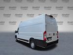 2024 Ram ProMaster 3500 Super High Roof FWD, Knapheide KVE Upfitted Cargo Van for sale #CR00360 - photo 6