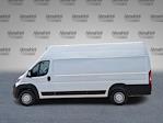 2024 Ram ProMaster 3500 Super High Roof FWD, Knapheide KVE Upfitted Cargo Van for sale #CR00360 - photo 7