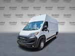 2024 Ram ProMaster 3500 Super High Roof FWD, Knapheide KVE Upfitted Cargo Van for sale #CR00360 - photo 8