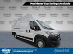 2024 Ram ProMaster 3500 Super High Roof FWD, Knapheide KVE Upfitted Cargo Van for sale #CR00370 - photo 32