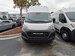 2024 Ram ProMaster 3500 Super High Roof FWD, Knapheide KVE Upfitted Cargo Van for sale #CR00370 - photo 11