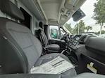 2024 Ram ProMaster 3500 Super High Roof FWD, Knapheide KVE Upfitted Cargo Van for sale #CR00370 - photo 14