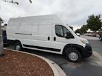 2024 Ram ProMaster 3500 Super High Roof FWD, Knapheide KVE Upfitted Cargo Van for sale #CR00370 - photo 19