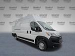 2024 Ram ProMaster 3500 Super High Roof FWD, Knapheide KVE Upfitted Cargo Van for sale #CR00370 - photo 1