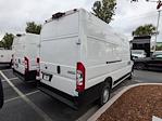 2024 Ram ProMaster 3500 Super High Roof FWD, Knapheide KVE Upfitted Cargo Van for sale #CR00370 - photo 17