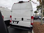 2024 Ram ProMaster 3500 Super High Roof FWD, Knapheide KVE Upfitted Cargo Van for sale #CR00370 - photo 20