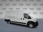 2024 Ram ProMaster 3500 Super High Roof FWD, Knapheide KVE Upfitted Cargo Van for sale #CR00370 - photo 3