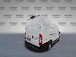 2024 Ram ProMaster 3500 Super High Roof FWD, Knapheide KVE Upfitted Cargo Van for sale #CR00370 - photo 2